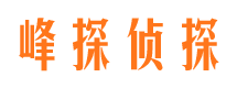 宣汉市侦探公司